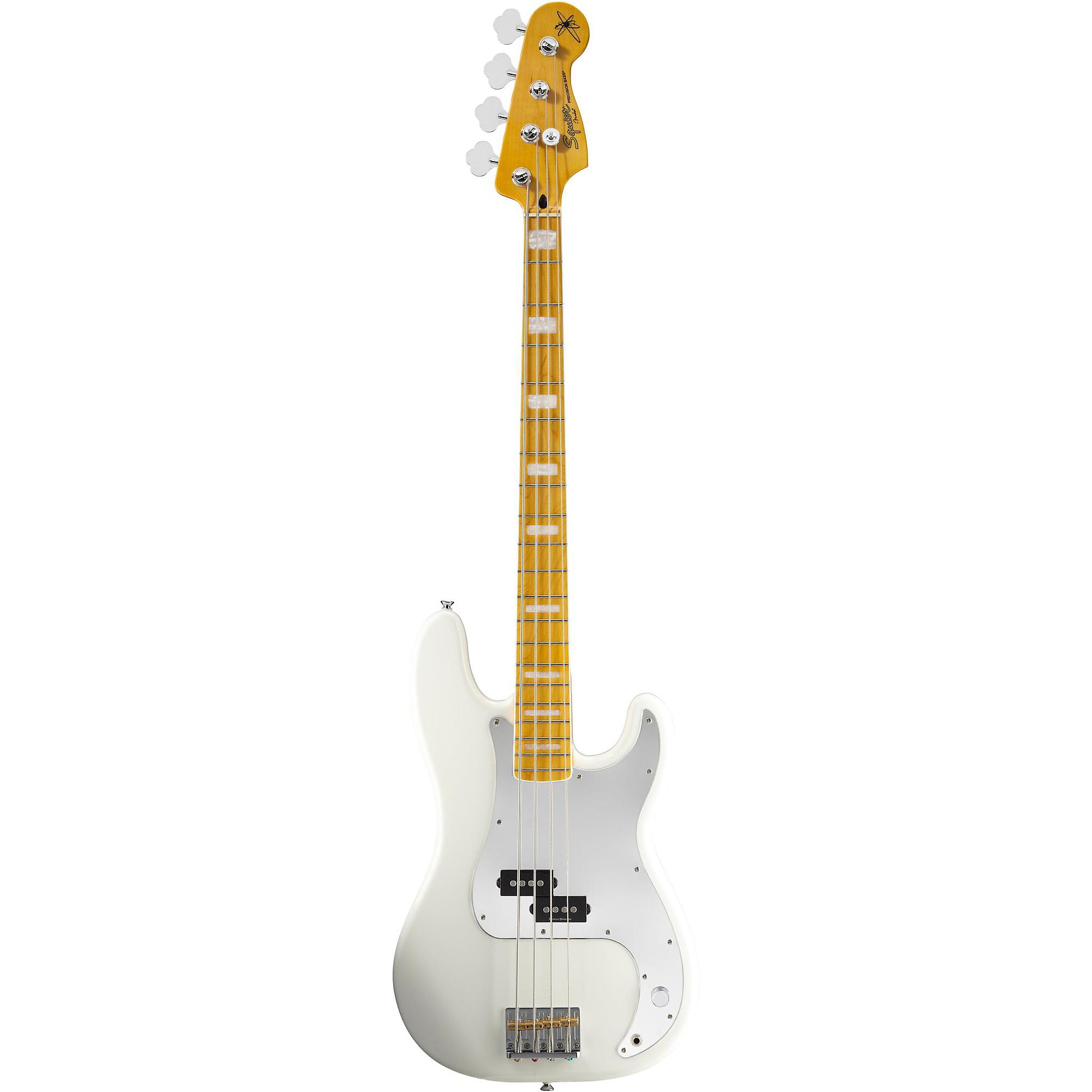 ベース Squier Chris Aiken Precision Bass J04349000001000-02-2000x2000.jpg