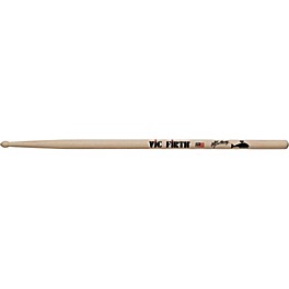 Vic Firth Matt Greiner Signature Stick