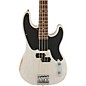 Fender Mike Dirnt Road Worn Precision Bass White Blonde Rosewood Fingerboard thumbnail