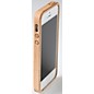 Open Box Tonewood Cases iPhone 5 or 5S Case Level 1 Maple