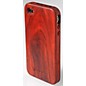 Tonewood Cases iPhone 4 or 4s Case Rosewood thumbnail