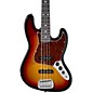 G&L JB Electric Bass Guitar 3-Color Sunburst thumbnail