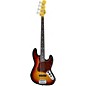 G&L JB Electric Bass Guitar 3-Color Sunburst