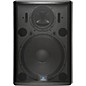 Open Box PreSonus StudioLive 315AI Loudspeaker Level 2 Regular 190839805607 thumbnail