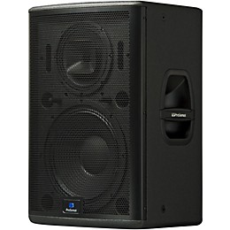 PreSonus StudioLive 312AI Loudspeaker