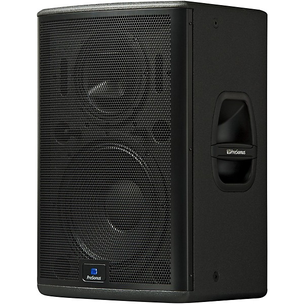 PreSonus StudioLive 312AI Loudspeaker