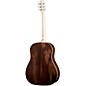 Open Box Gibson 2016 J-15 Acoustic-Electric Guitar Level 1 Antique Natural