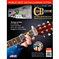 Perry's Music ChordBuddy Guitar Learning System Book/DVD/Poster thumbnail