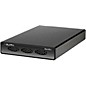 Open Box Glyph BlackBox Mobile USB 3.0 SuperSpeed Hard Drive Level 1 1 TB