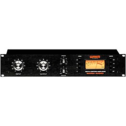 Open Box Warm Audio WA76 Discrete Compressor Level 1