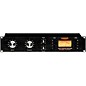 Open Box Warm Audio WA76 Discrete Compressor Level 1 thumbnail