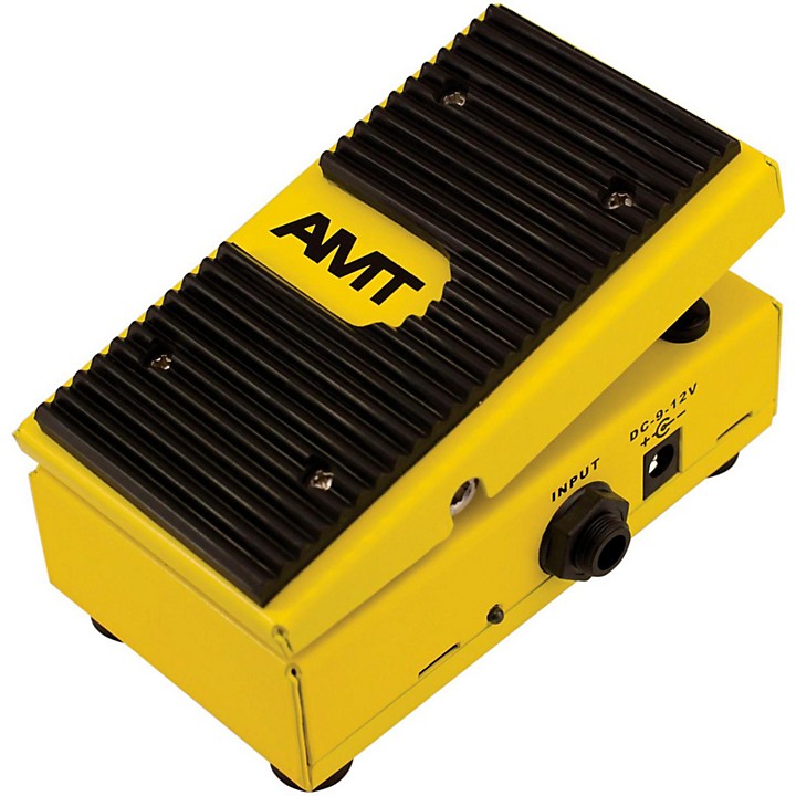 AMT LLM-2 ボリュームペダル Little Loud Mouth J04528000000000-00-720x720.jpg