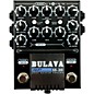 Open Box AMT Electronics SS-30 BULAVA 3-Channel Guitar Preamp Level 1 thumbnail