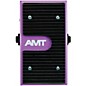 AMT Electronics Japanese Girl Wah Pedal thumbnail