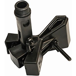 Mic Eze M-3 Adjustable Microphone Clip