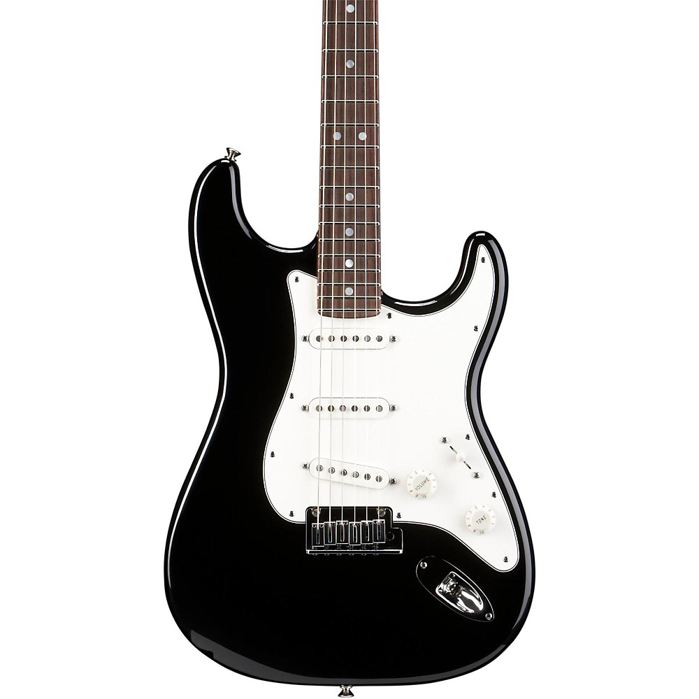 Гитара like. Yamaha Pacifica Pac 012. Электрогитара homage heg340bk. Fender American Standard Stratocaster 2012 MN Black. Электрогитара homage heg310bk.