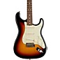 Fender Custom Shop Anniversary 1964 Stratocaster Closet Classic Electric Guitar 3-Color Sunburst