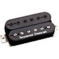 Seymour Duncan DUNCAN 1110380-BLK TB12 SCREAMIN DEMON TREMBUCKER PU BLK thumbnail