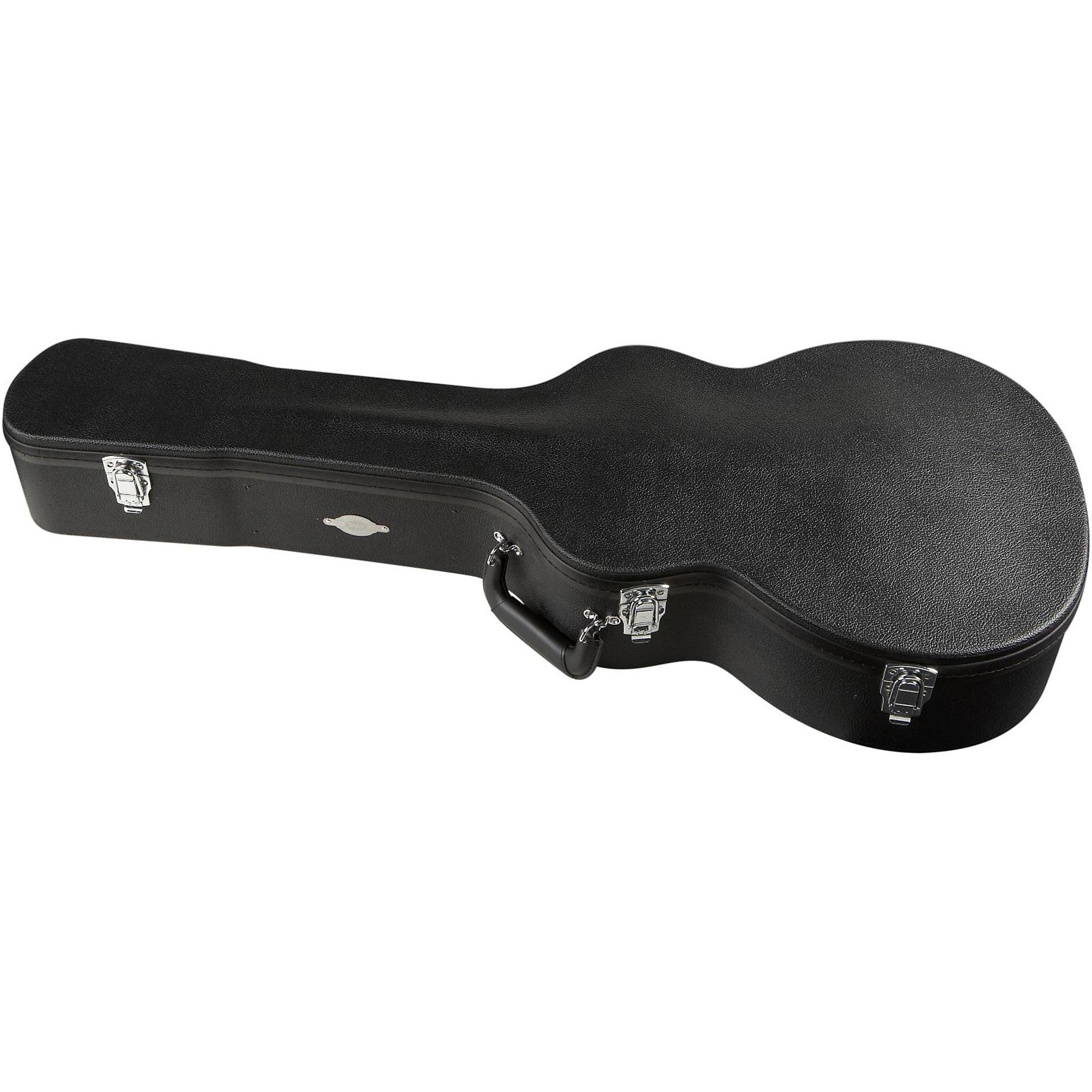 Taylor 214ce Deluxe Grand Auditorium Cutaway Acoustic