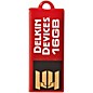 Delkin Tiny USB 2.0 Flash Drive 16 GB thumbnail