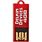 Delkin Tiny USB 2.0 Flash Drive 4 GB thumbnail