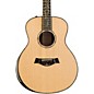 Taylor Presentation Series 2014 PS56e 12-String Grand Symphony Acoustic-Electric Guitar Natural