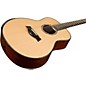 Taylor Presentation Series 2014 PS56e 12-String Grand Symphony Acoustic-Electric Guitar Natural
