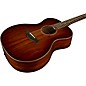 Taylor Koa Series K24e Grand Auditorium Acoustic-Electric Guitar Shaded Edge Burst