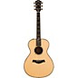 Taylor 900 Series 2014 912e Grand Concert Acoustic Electric Guitar Natural thumbnail