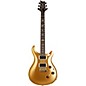 PRS P24 Tremolo Electric Guitar Gold Top Rosewood Fretboard thumbnail