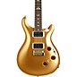 PRS P24 Tremolo Electric Guitar Gold Top Rosewood Fretboard