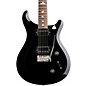 PRS S2 Custom 22 Electric Guitar Black Rosewood Fretboard thumbnail