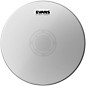 Evans Heavyweight Reverse Dot Snare Drum Head 13 in. thumbnail