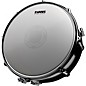 Evans Heavyweight Reverse Dot Snare Drum Head 13 in.