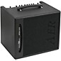 AER Amp-One 200W Bass 1x10 Combo Amp thumbnail