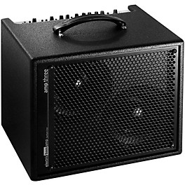 AER Amp-Three 200W Bass 2x8 Combo Amp