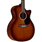 Open Box Martin Performing Artist Series GPCPA4 Shaded Top Grand Performance Acoustic-Electric Guitar Level 2 Regular 888366010662 thumbnail