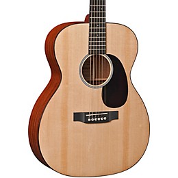 Martin Road Series 2015 000RSGT Acoustic-Electric Guitar With USB