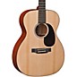 Martin Road Series 2015 000RSGT Acoustic-Electric Guitar With USB thumbnail