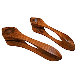 Waltons Session Wooden Spoons