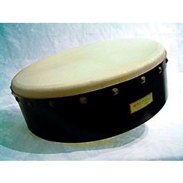 Waltons Bodhran Probeater BT-K Waltons Bodhran Probeater Black 18"