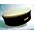 Waltons Bodhran Probeater BT-K Waltons Bodhran Probeater Black 18"