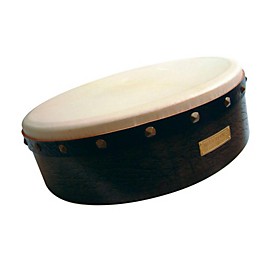 Waltons Bodhran Probeater BT-K Waltons Bodhran Probeater Brown 16"