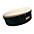 Waltons Bodhran Probeater BT-K Waltons Bodhran Probeater Brown 16"