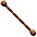 Waltons Bodhran Probeater BT-K Waltons Bodhran Probeater BT-K