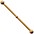 Waltons Bodhran Probeater BT-K Waltons Bodhran Probeater BT-1