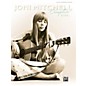 Alfred Joni Mitchell - Complete So Far Guitar Songbook Hardcover Edition thumbnail