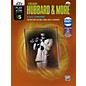 Alfred Freddie Hubbard & More - Rhythm Section Book & CD thumbnail
