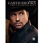 Alfred Garth Brooks - The Ultimate Hits P/V/C Book thumbnail