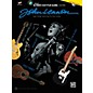 Alfred John Lennon - Ultimate Easy Guitar Play-Along Book & DVD thumbnail